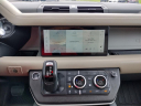 Thumbnail image of 2020 Land Rover Defender at Grand Blanc Mitsubishi