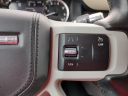 Thumbnail image of 2020 Land Rover Defender at Grand Blanc Mitsubishi