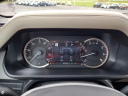 Thumbnail image of 2020 Land Rover Defender at Grand Blanc Mitsubishi