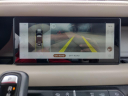 Thumbnail image of 2020 Land Rover Defender at Grand Blanc Mitsubishi