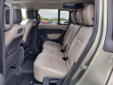 Thumbnail image of 2020 Land Rover Defender at Grand Blanc Mitsubishi