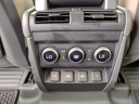 Thumbnail image of 2020 Land Rover Defender at Grand Blanc Mitsubishi