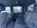 Thumbnail image of 2023 Chevrolet Silverado 1500 at CodyChevroletCadillac DMS