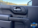 Thumbnail image of 2023 Chevrolet Silverado 1500 at CodyChevroletCadillac DMS