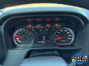 Thumbnail image of 2023 Chevrolet Silverado 1500 at CodyChevroletCadillac DMS