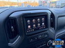 Thumbnail image of 2023 Chevrolet Silverado 1500 at CodyChevroletCadillac DMS