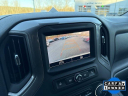 Thumbnail image of 2023 Chevrolet Silverado 1500 at CodyChevroletCadillac DMS