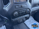 Thumbnail image of 2023 Chevrolet Silverado 1500 at CodyChevroletCadillac DMS