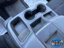 Thumbnail image of 2023 Chevrolet Silverado 1500 at CodyChevroletCadillac DMS
