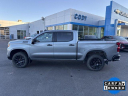 Thumbnail image of 2023 Chevrolet Silverado 1500 at CodyChevroletCadillac DMS