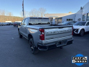 2023 Chevrolet Silverado 1500 Custom Trail Boss at CodyChevroletCadillac DMS