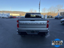 Thumbnail image of 2023 Chevrolet Silverado 1500 at CodyChevroletCadillac DMS