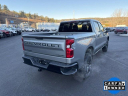 Thumbnail image of 2023 Chevrolet Silverado 1500 at CodyChevroletCadillac DMS