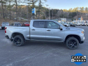 Thumbnail image of 2023 Chevrolet Silverado 1500 at CodyChevroletCadillac DMS