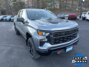 Thumbnail image of 2023 Chevrolet Silverado 1500 at CodyChevroletCadillac DMS