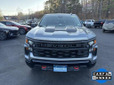 Thumbnail image of 2023 Chevrolet Silverado 1500 at CodyChevroletCadillac DMS