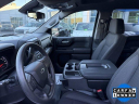 Thumbnail image of 2023 Chevrolet Silverado 1500 at CodyChevroletCadillac DMS