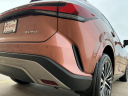 Thumbnail image of 2023 Lexus RX 350 at FergusonBuickGmc Used