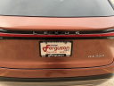 Thumbnail image of 2023 Lexus RX 350 at FergusonBuickGmc Used