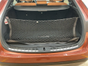 Thumbnail image of 2023 Lexus RX 350 at FergusonBuickGmc Used