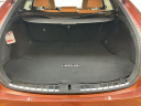 Thumbnail image of 2023 Lexus RX 350 at FergusonBuickGmc Used