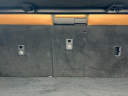 Thumbnail image of 2023 Lexus RX 350 at FergusonBuickGmc Used