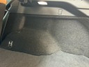 Thumbnail image of 2023 Lexus RX 350 at FergusonBuickGmc Used