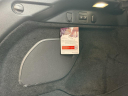 Thumbnail image of 2023 Lexus RX 350 at FergusonBuickGmc Used