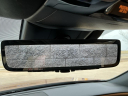 Thumbnail image of 2023 Lexus RX 350 at FergusonBuickGmc Used
