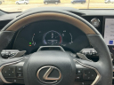 Thumbnail image of 2023 Lexus RX 350 at FergusonBuickGmc Used