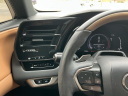 Thumbnail image of 2023 Lexus RX 350 at FergusonBuickGmc Used