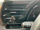 Thumbnail image of 2023 Lexus RX 350 at FergusonBuickGmc Used