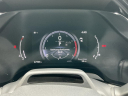 Thumbnail image of 2023 Lexus RX 350 at FergusonBuickGmc Used