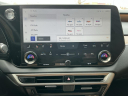 Thumbnail image of 2023 Lexus RX 350 at FergusonBuickGmc Used