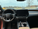 Thumbnail image of 2023 Lexus RX 350 at FergusonBuickGmc Used