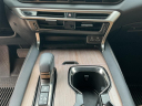 Thumbnail image of 2023 Lexus RX 350 at FergusonBuickGmc Used