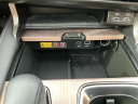 Thumbnail image of 2023 Lexus RX 350 at FergusonBuickGmc Used