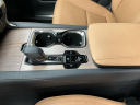 Thumbnail image of 2023 Lexus RX 350 at FergusonBuickGmc Used