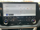Thumbnail image of 2023 Lexus RX 350 at FergusonBuickGmc Used