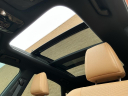 Thumbnail image of 2023 Lexus RX 350 at FergusonBuickGmc Used