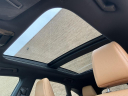 Thumbnail image of 2023 Lexus RX 350 at FergusonBuickGmc Used