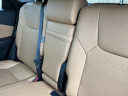 Thumbnail image of 2023 Lexus RX 350 at FergusonBuickGmc Used