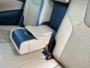 Thumbnail image of 2023 Lexus RX 350 at FergusonBuickGmc Used