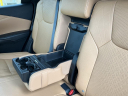 Thumbnail image of 2023 Lexus RX 350 at FergusonBuickGmc Used
