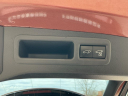 Thumbnail image of 2023 Lexus RX 350 at FergusonBuickGmc Used