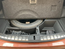 Thumbnail image of 2023 Lexus RX 350 at FergusonBuickGmc Used