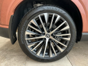 Thumbnail image of 2023 Lexus RX 350 at FergusonBuickGmc Used