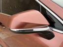 Thumbnail image of 2023 Lexus RX 350 at FergusonBuickGmc Used