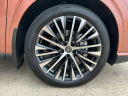 Thumbnail image of 2023 Lexus RX 350 at FergusonBuickGmc Used