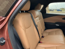 Thumbnail image of 2023 Lexus RX 350 at FergusonBuickGmc Used